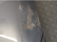  Бампер BMW 3 E90, E91, E92, E93 2005-2012 20603629 #10