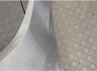  Бампер BMW 3 E90, E91, E92, E93 2005-2012 20603629 #11