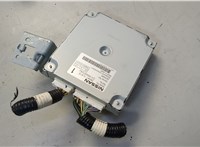 284A11LA1E Блок управления камерой заднего вида Infiniti QX56 2010-2013 20603630 #2