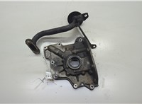  Насос масляный Volkswagen Golf 4 1997-2005 20603632 #1