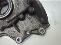  Насос масляный Volkswagen Golf 4 1997-2005 20603632 #2