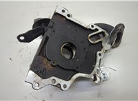  Насос масляный Volkswagen Golf 4 1997-2005 20603632 #3