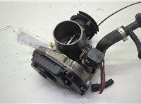  Заслонка дроссельная Volkswagen Golf 4 1997-2005 20603633 #1