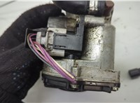  Заслонка дроссельная Volkswagen Golf 4 1997-2005 20603633 #2