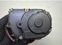  Заслонка дроссельная Volkswagen Golf 4 1997-2005 20603633 #3