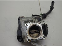  Заслонка дроссельная Volkswagen Golf 4 1997-2005 20603633 #4