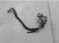  Провод высоковольтный Hyundai Santa Fe 2012-2018 20603634 #1