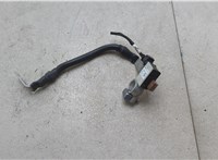  Провод высоковольтный Hyundai Santa Fe 2012-2018 20603634 #2
