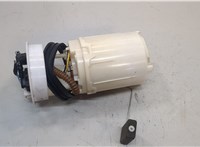  Насос топливный электрический Skoda Fabia 2007-2014 20603635 #4