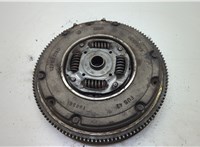  Маховик Volkswagen Golf 4 1997-2005 20603636 #1