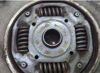  Маховик Volkswagen Golf 4 1997-2005 20603636 #2