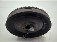  Маховик Volkswagen Golf 4 1997-2005 20603636 #3