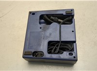  Компрессор подкачки шин Chevrolet Orlando 2011-2018 20603637 #2