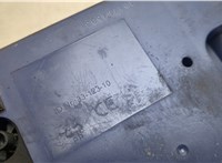  Компрессор подкачки шин Chevrolet Orlando 2011-2018 20603637 #3