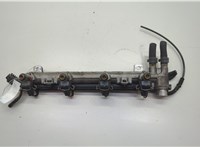  Форсунка топливная Volkswagen Golf 4 1997-2005 20603638 #1