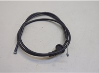 51237183773, 7183773 Трос капота BMW 5 F07 Gran Turismo 2010-2017 20603640 #1