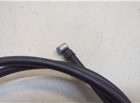 51237183773, 7183773 Трос капота BMW 5 F07 Gran Turismo 2010-2017 20603640 #3