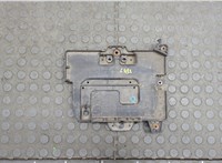  Полка под АКБ Hyundai Elantra 2010-2016 20603641 #1
