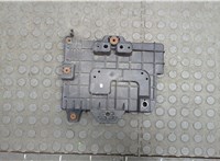  Полка под АКБ Hyundai Elantra 2010-2016 20603641 #2