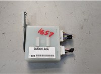988001LA0A Блок комфорта Infiniti QX56 2010-2013 20603642 #1