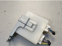988001LA0A Блок комфорта Infiniti QX56 2010-2013 20603642 #2