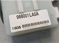 988001LA0A Блок комфорта Infiniti QX56 2010-2013 20603642 #3