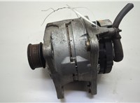  Генератор Volkswagen Golf 4 1997-2005 20603647 #1