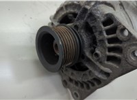  Генератор Volkswagen Golf 4 1997-2005 20603647 #2