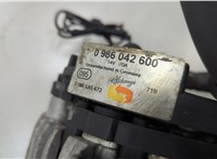 Генератор Volkswagen Golf 4 1997-2005 20603647 #3