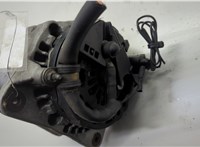  Генератор Volkswagen Golf 4 1997-2005 20603647 #4