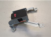  Инвертор, преобразователь напряжения Infiniti QX56 2010-2013 20603648 #1