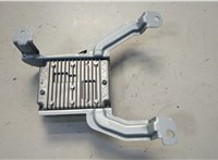  Инвертор, преобразователь напряжения Infiniti QX56 2010-2013 20603648 #2