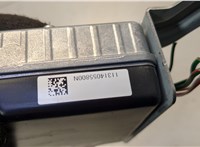  Инвертор, преобразователь напряжения Infiniti QX56 2010-2013 20603648 #4