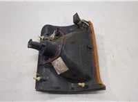  Поворот Land Rover Discovery 2 1998-2004 20603649 #2