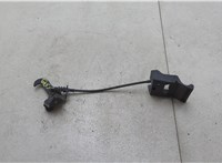  Трос капота Hyundai Santa Fe 2012-2018 11502105 #1