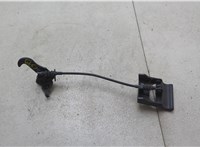  Трос капота Hyundai Santa Fe 2012-2018 11502105 #2