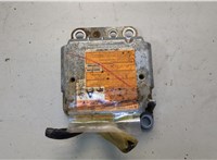 988201LA0A Блок управления подушками безопасности Infiniti QX56 2010-2013 20603651 #1
