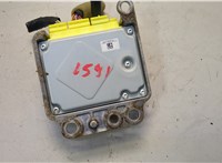 988201LA0A Блок управления подушками безопасности Infiniti QX56 2010-2013 20603651 #2