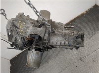 GBL КПП 5-ст.мех. (МКПП) Audi A4 (B6) 2000-2006 20603652 #2