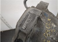 GBL КПП 5-ст.мех. (МКПП) Audi A4 (B6) 2000-2006 20603652 #3
