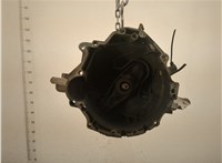 GBL КПП 5-ст.мех. (МКПП) Audi A4 (B6) 2000-2006 20603652 #1