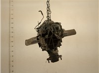GBL КПП 5-ст.мех. (МКПП) Audi A4 (B6) 2000-2006 20603652 #5