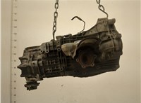 GBL КПП 5-ст.мех. (МКПП) Audi A4 (B6) 2000-2006 20603652 #6