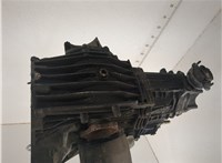 GBL КПП 5-ст.мех. (МКПП) Audi A4 (B6) 2000-2006 20603652 #7