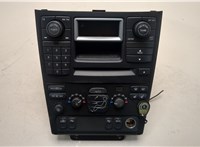  Переключатель отопителя (печки) Volvo XC90 2002-2014 11502107 #1