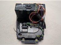  Переключатель отопителя (печки) Volvo XC90 2002-2014 11502107 #2