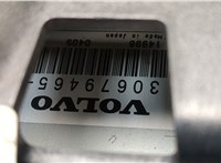  Переключатель отопителя (печки) Volvo XC90 2002-2014 11502107 #3