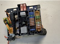  Блок предохранителей Porsche Panamera 2009-2016 20603656 #1