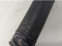  Цилиндр подъема кабины Renault T 2013-2022 20603657 #3