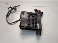  Блок предохранителей Porsche Panamera 2009-2016 20603660 #1